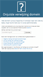 Mobile Screenshot of cursus.happinez.nl